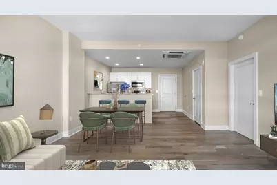 235 N Columbus Boulevard #518, Philadelphia, PA 19106 - Photo 45