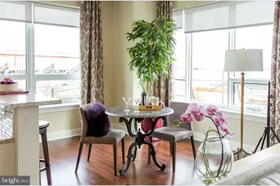 235 N Columbus Boulevard #518, Philadelphia, PA 19106 - Photo 53