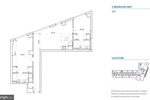 235 N Columbus Blvd, Philadelphia, PA 19106 - Photo 33