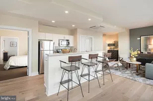 235 N Columbus Blvd, Philadelphia, PA 19106 - Photo 51