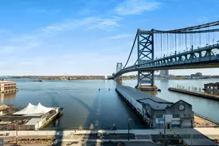 235 N Columbus Blvd, Philadelphia, PA 19106 - Photo 19