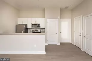 235 N Columbus Blvd, Philadelphia, PA 19106 - Photo 63