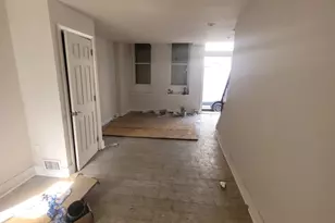 3018 W Susquehanna Ave, Philadelphia, PA 19121 - Photo 3