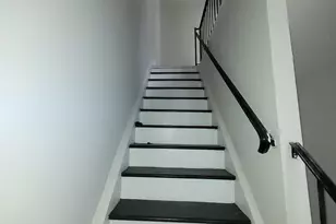 3018 W Susquehanna Ave, Philadelphia, PA 19121 - Photo 5