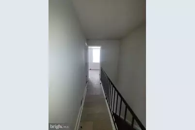 3018 W Susquehanna Avenue, Philadelphia, PA 19121 - Photo 9