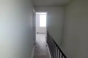 3018 W Susquehanna Ave, Philadelphia, PA 19121 - Photo 9