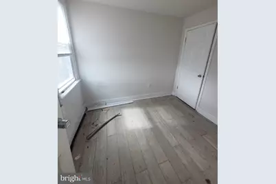 3018 W Susquehanna Avenue, Philadelphia, PA 19121 - Photo 7