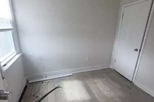 3018 W Susquehanna Ave, Philadelphia, PA 19121 - Photo 7