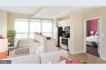 235 N Columbus Boulevard #418, Philadelphia, PA 19106 - Photo 57