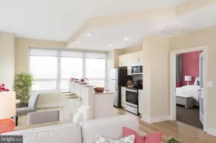 235 N Columbus Blvd, Philadelphia, PA 19106 - Photo 57