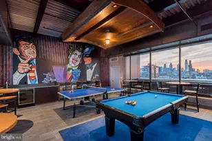 235 N Columbus Blvd, Philadelphia, PA 19106 - Photo 15