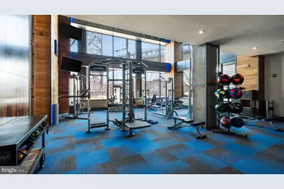 235 N Columbus Boulevard #418, Philadelphia, PA 19106 - Photo 23