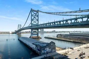 235 N Columbus Blvd, Philadelphia, PA 19106 - Photo 71