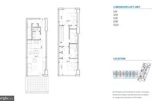 235 N Columbus Blvd, Philadelphia, PA 19106 - Photo 41