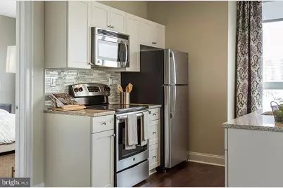 235 N Columbus Boulevard #418, Philadelphia, PA 19106 - Photo 53