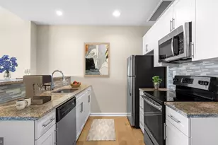 235 N Columbus Blvd, Philadelphia, PA 19106 - Photo 47