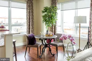 235 N Columbus Blvd, Philadelphia, PA 19106 - Photo 59