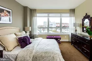 235 N Columbus Blvd, Philadelphia, PA 19106 - Photo 67