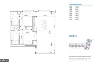 235 N Columbus Blvd, Philadelphia, PA 19106 - Photo 33