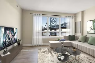 235 N Columbus Blvd, Philadelphia, PA 19106 - Photo 45