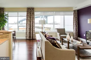 235 N Columbus Blvd, Philadelphia, PA 19106 - Photo 59