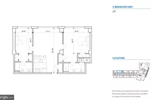 235 N Columbus Blvd, Philadelphia, PA 19106 - Photo 35