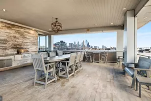 235 N Columbus Blvd, Philadelphia, PA 19106 - Photo 13