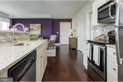 235 N Columbus Boulevard #619, Philadelphia, PA 19106 - Photo 51