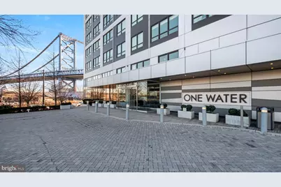 235 N Columbus Boulevard #619, Philadelphia, PA 19106 - Photo 73