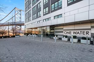 235 N Columbus Blvd, Philadelphia, PA 19106 - Photo 73