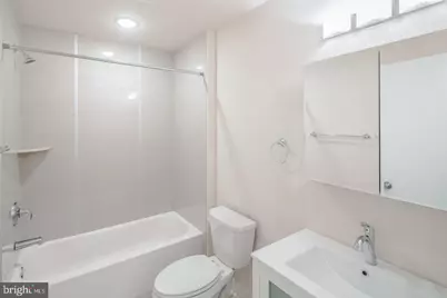 1430 South Street #UNIT 408, Philadelphia, PA 19146 - Photo 5