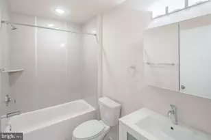 1430 South St, Philadelphia, PA 19146 - Photo 5