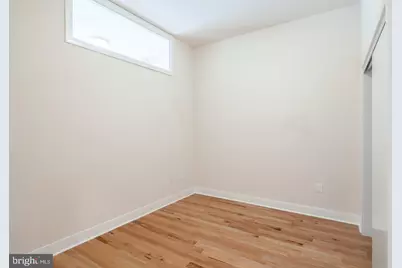 1430 South Street #UNIT 408, Philadelphia, PA 19146 - Photo 3