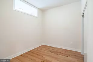 1430 South St, Philadelphia, PA 19146 - Photo 3