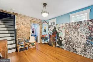 1122 Marlborough St, Philadelphia, PA 19125 - Photo 7