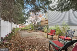 1122 Marlborough St, Philadelphia, PA 19125 - Photo 3