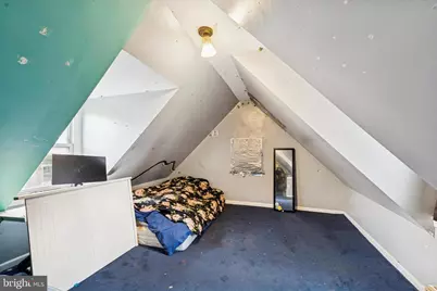 1122 Marlborough Street, Philadelphia, PA 19125 - Photo 13