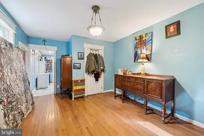 1122 Marlborough Street, Philadelphia, PA 19125 - Photo 5