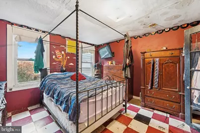 1122 Marlborough Street, Philadelphia, PA 19125 - Photo 11