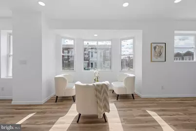 1021 S 60th Street, Philadelphia, PA 19143 - Photo 9