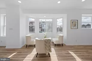 1021 S 60th St, Philadelphia, PA 19143 - Photo 9