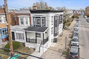 1021 S 60th St, Philadelphia, PA 19143 - Photo 43