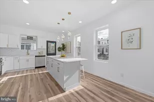 1021 S 60th St, Philadelphia, PA 19143 - Photo 13