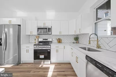 1021 S 60th Street, Philadelphia, PA 19143 - Photo 15