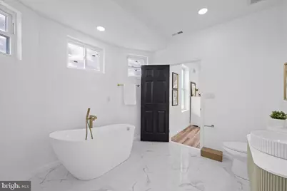 1021 S 60th Street, Philadelphia, PA 19143 - Photo 23