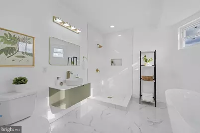 1021 S 60th Street, Philadelphia, PA 19143 - Photo 1