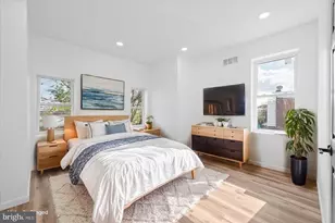 1021 S 60th St, Philadelphia, PA 19143 - Photo 25