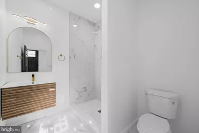 1021 S 60th Street, Philadelphia, PA 19143 - Photo 35