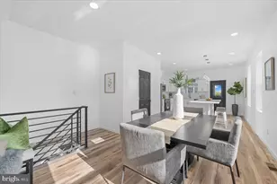 1021 S 60th St, Philadelphia, PA 19143 - Photo 11