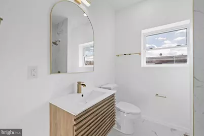 1021 S 60th Street, Philadelphia, PA 19143 - Photo 29